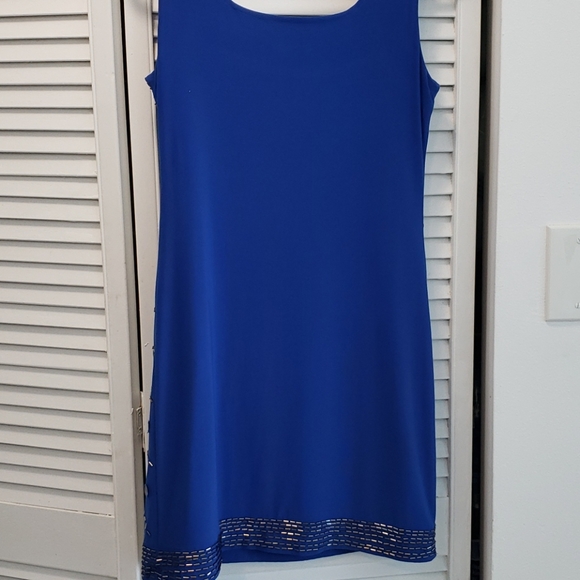 Ariella London👗REDUCED PRICE👗 - Picture 6 of 10